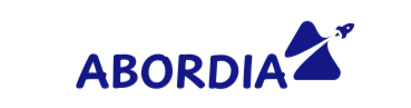 logo-img